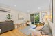 Photo - 229A Grand Promenade, Doubleview WA 6018 - Image 15