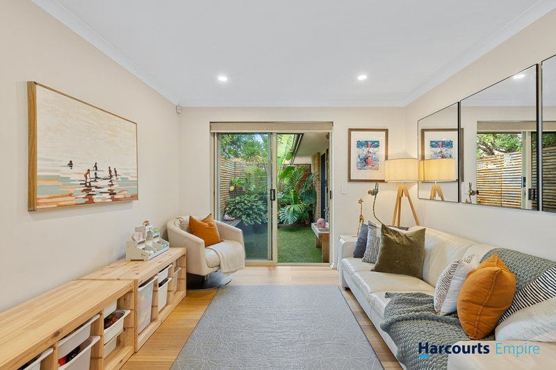 Photo - 229A Grand Promenade, Doubleview WA 6018 - Image 16