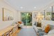 Photo - 229A Grand Promenade, Doubleview WA 6018 - Image 16