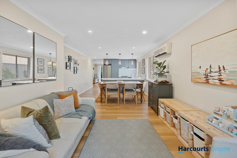 Photo - 229A Grand Promenade, Doubleview WA 6018 - Image 17
