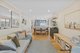 Photo - 229A Grand Promenade, Doubleview WA 6018 - Image 17