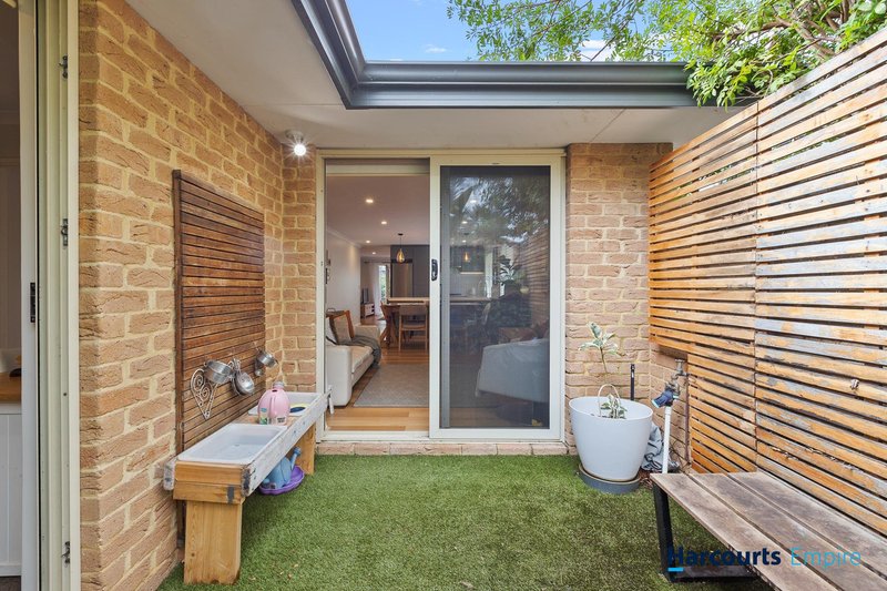 Photo - 229A Grand Promenade, Doubleview WA 6018 - Image 18