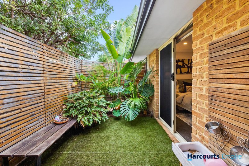 Photo - 229A Grand Promenade, Doubleview WA 6018 - Image 19