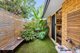 Photo - 229A Grand Promenade, Doubleview WA 6018 - Image 19