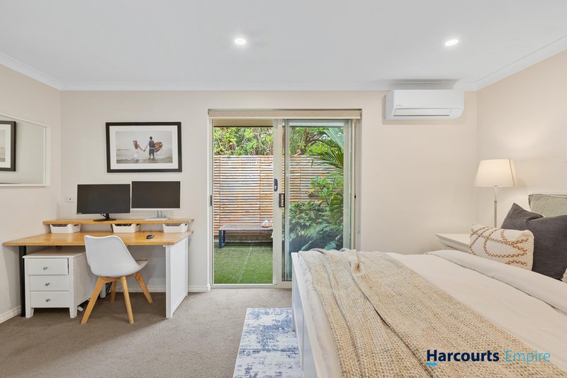 Photo - 229A Grand Promenade, Doubleview WA 6018 - Image 20