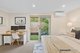 Photo - 229A Grand Promenade, Doubleview WA 6018 - Image 20