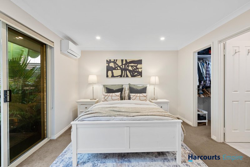 Photo - 229A Grand Promenade, Doubleview WA 6018 - Image 21