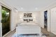 Photo - 229A Grand Promenade, Doubleview WA 6018 - Image 21