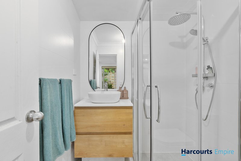 Photo - 229A Grand Promenade, Doubleview WA 6018 - Image 22