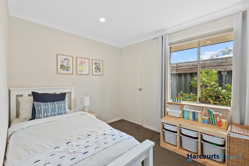 Photo - 229A Grand Promenade, Doubleview WA 6018 - Image 23