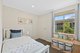 Photo - 229A Grand Promenade, Doubleview WA 6018 - Image 23