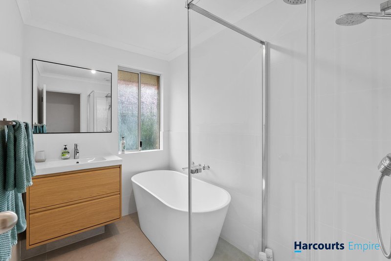 Photo - 229A Grand Promenade, Doubleview WA 6018 - Image 24