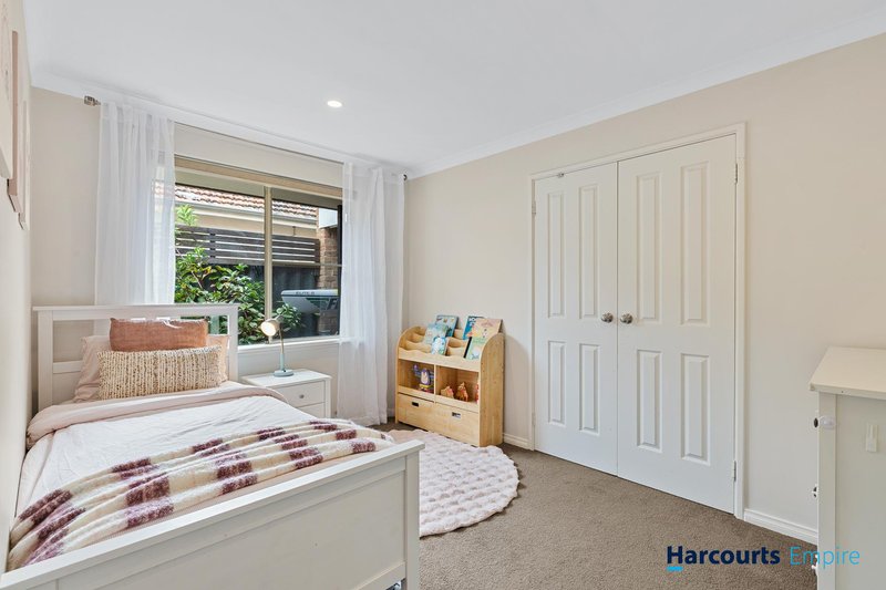 Photo - 229A Grand Promenade, Doubleview WA 6018 - Image 25
