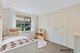Photo - 229A Grand Promenade, Doubleview WA 6018 - Image 25