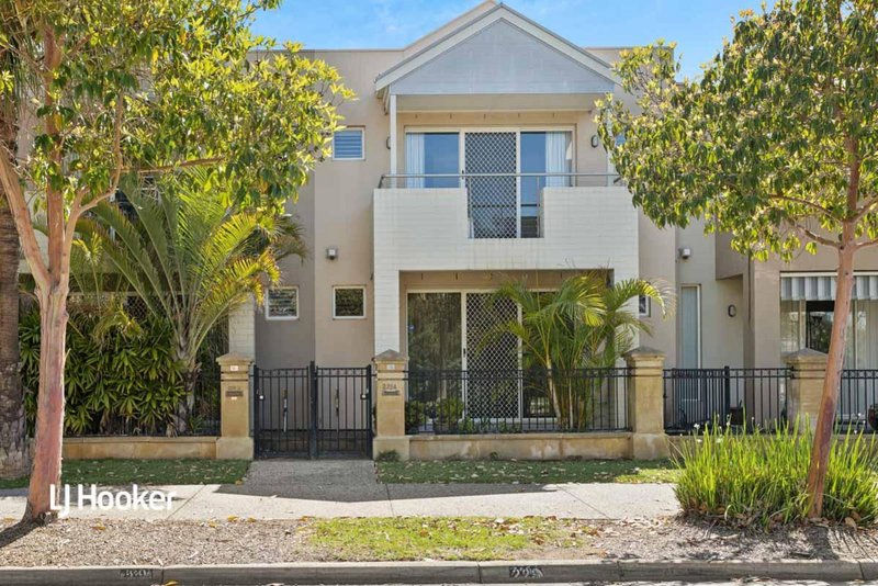 229a Mawson Lakes Boulevard, Mawson Lakes SA 5095