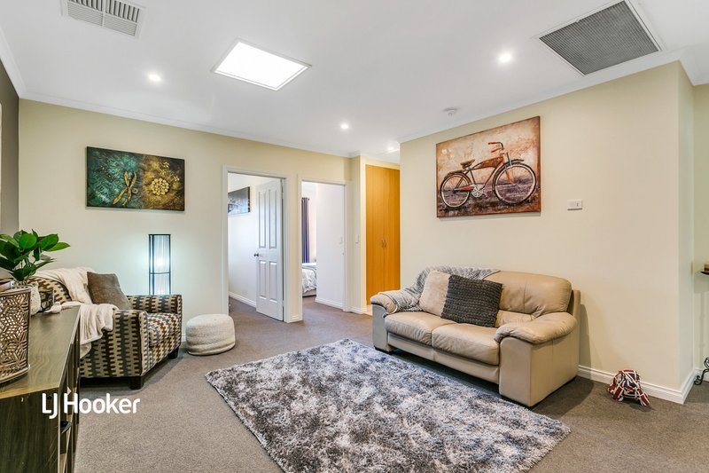 Photo - 229B Mawson Lakes Boulevard, Mawson Lakes SA 5095 - Image 9