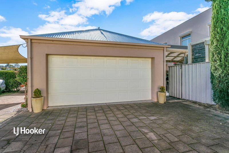 Photo - 229B Mawson Lakes Boulevard, Mawson Lakes SA 5095 - Image 16