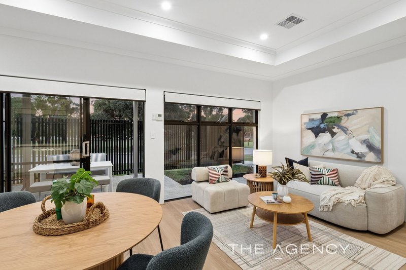 Photo - 22A & 22B Barnsbury Road, Warwick WA 6024 - Image 3