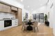 Photo - 22A & 22B Barnsbury Road, Warwick WA 6024 - Image 4