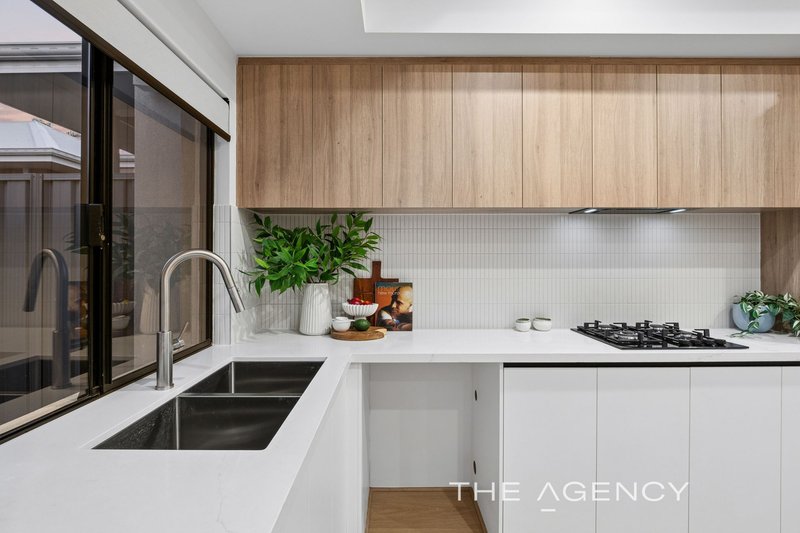 Photo - 22A & 22B Barnsbury Road, Warwick WA 6024 - Image 5