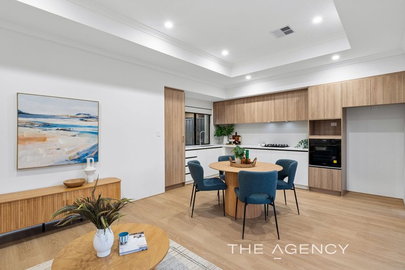 Photo - 22A & 22B Barnsbury Road, Warwick WA 6024 - Image 7