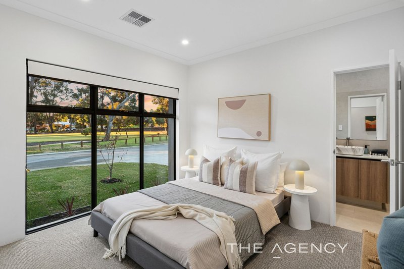 Photo - 22A & 22B Barnsbury Road, Warwick WA 6024 - Image 10
