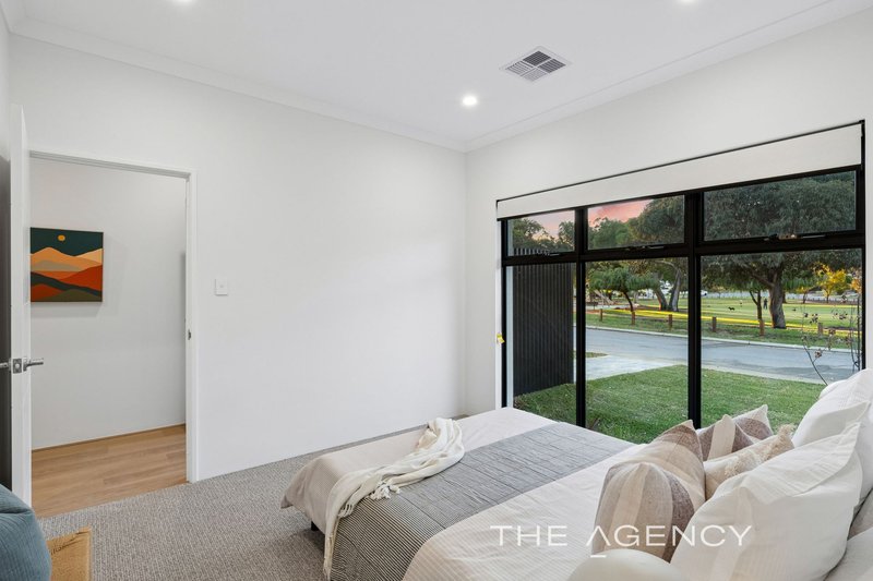 Photo - 22A & 22B Barnsbury Road, Warwick WA 6024 - Image 11