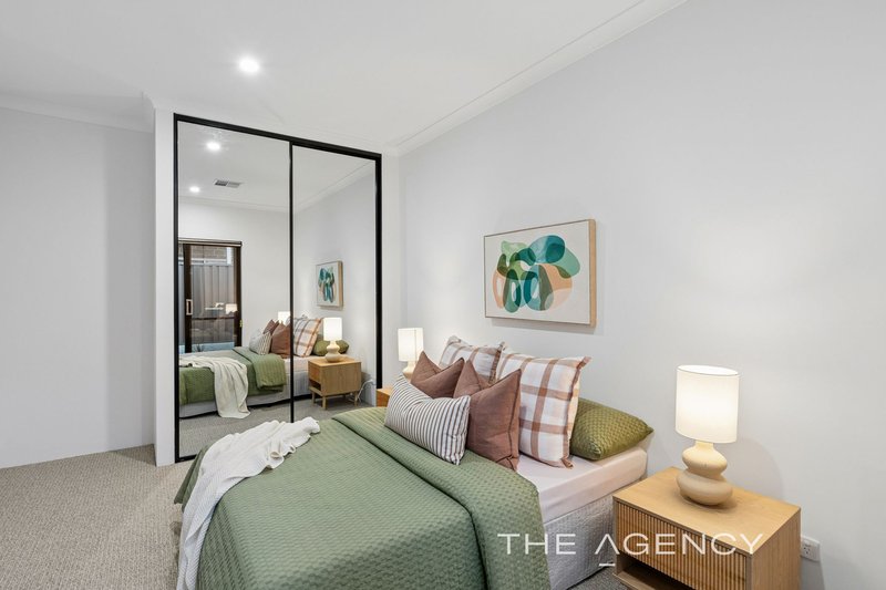 Photo - 22A & 22B Barnsbury Road, Warwick WA 6024 - Image 14