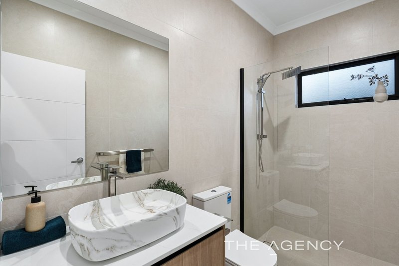 Photo - 22A & 22B Barnsbury Road, Warwick WA 6024 - Image 15
