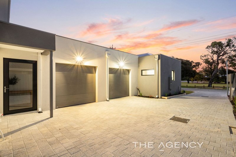 Photo - 22A & 22B Barnsbury Road, Warwick WA 6024 - Image 30