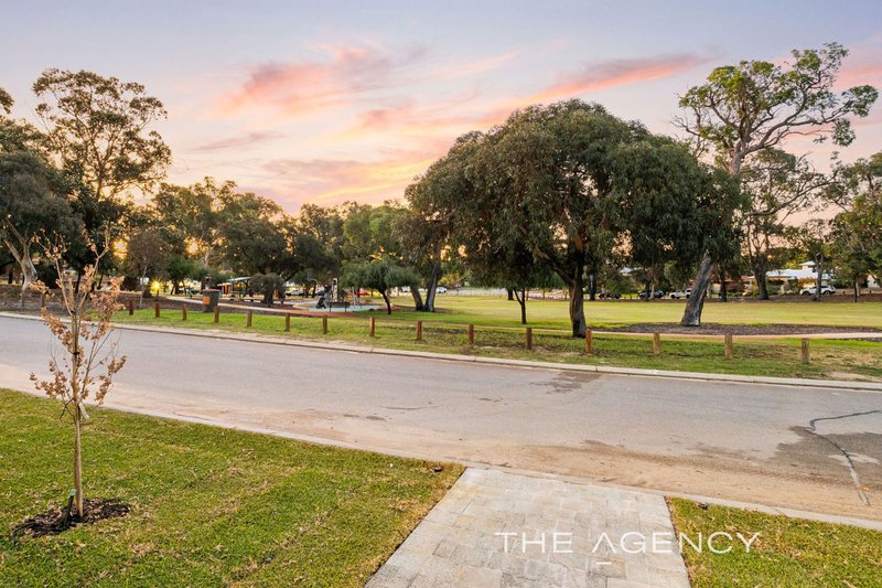 Photo - 22A & 22B Barnsbury Road, Warwick WA 6024 - Image 35