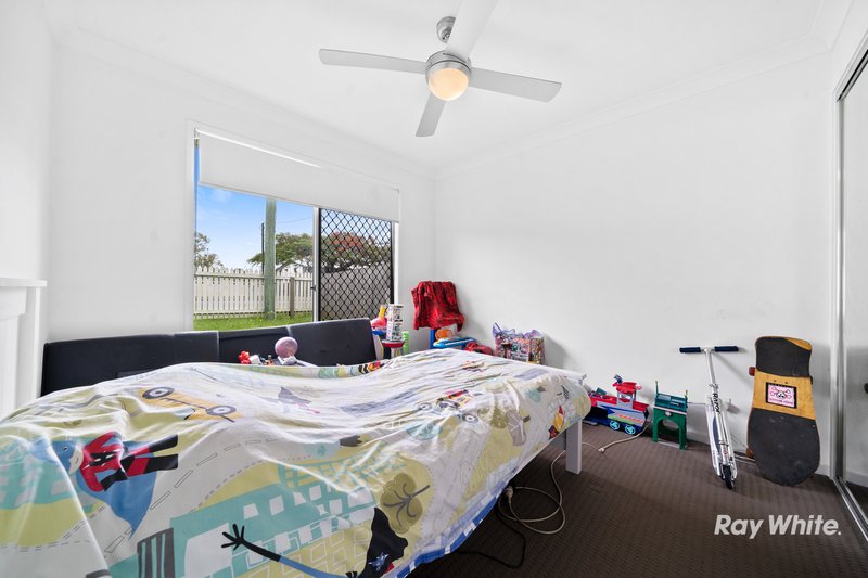 Photo - 22A Albert Street, Goodna QLD 4300 - Image 7