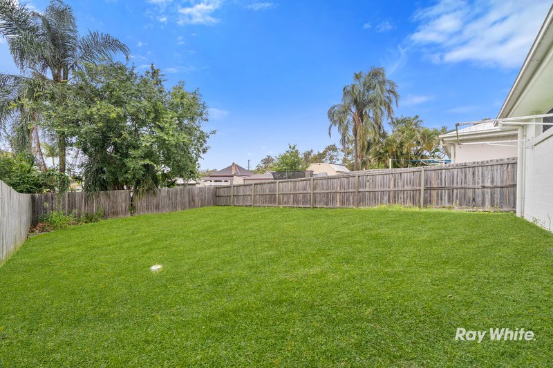 Photo - 22A Albert Street, Goodna QLD 4300 - Image 12