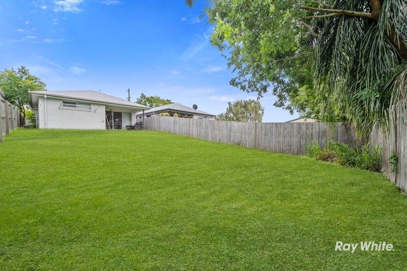 Photo - 22A Albert Street, Goodna QLD 4300 - Image 13