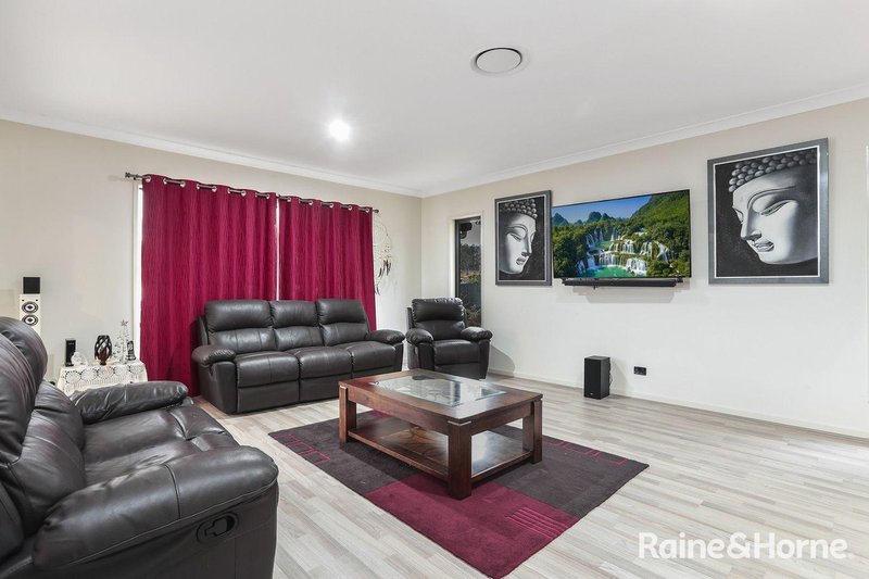 Photo - 22A Aldinga Street, Redbank Plains QLD 4301 - Image 3