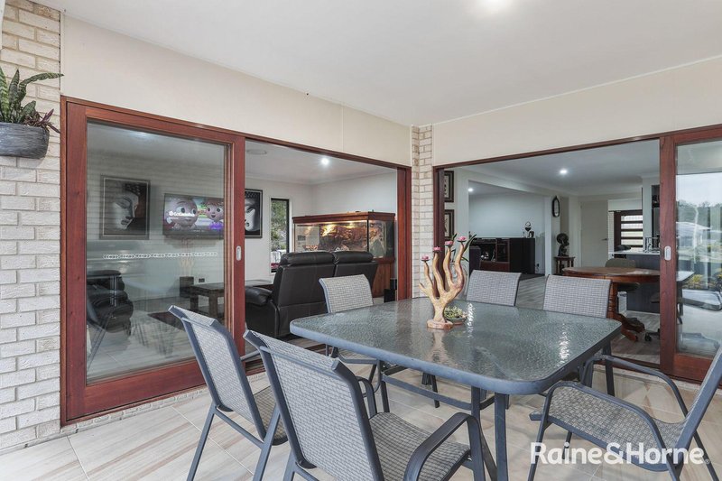 Photo - 22A Aldinga Street, Redbank Plains QLD 4301 - Image 4