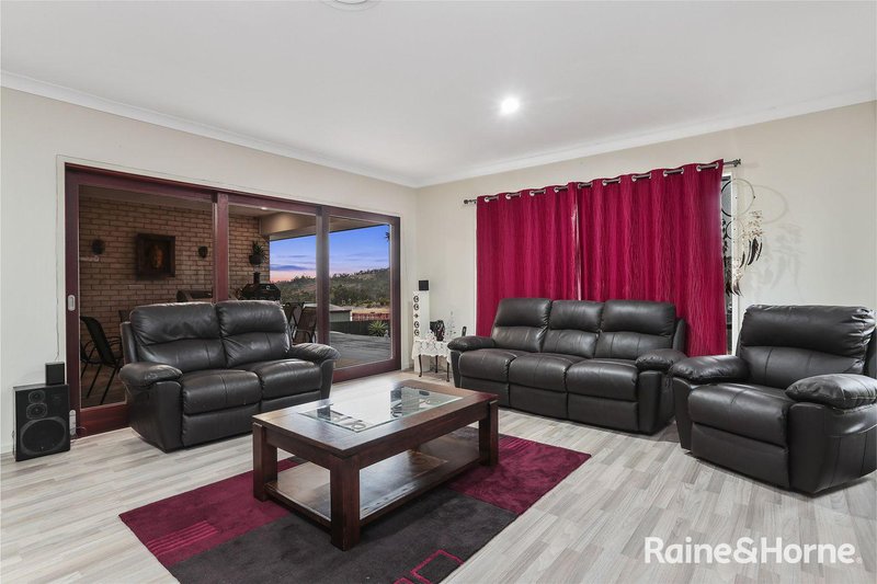 Photo - 22A Aldinga Street, Redbank Plains QLD 4301 - Image 6