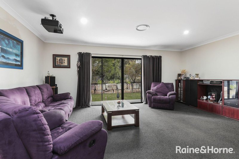 Photo - 22A Aldinga Street, Redbank Plains QLD 4301 - Image 8