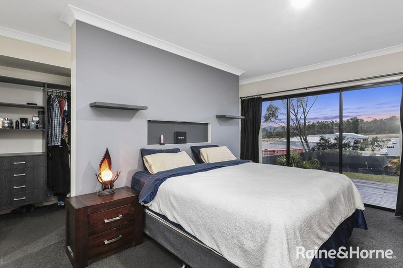 Photo - 22A Aldinga Street, Redbank Plains QLD 4301 - Image 9