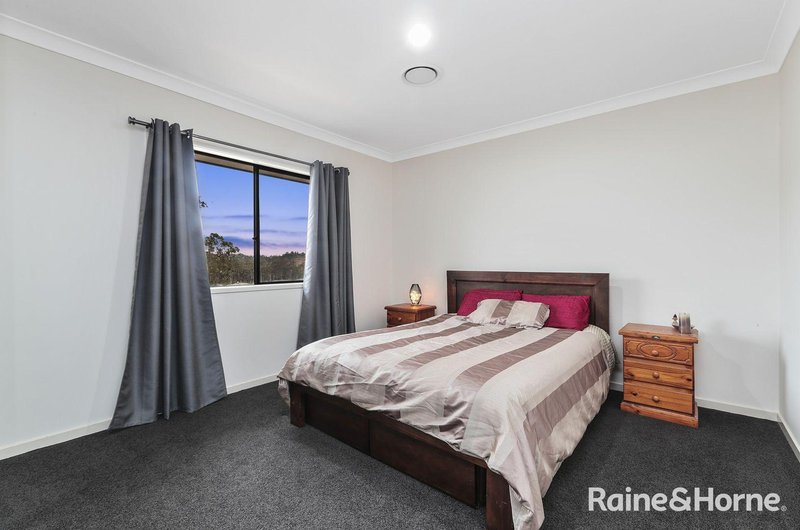 Photo - 22A Aldinga Street, Redbank Plains QLD 4301 - Image 11