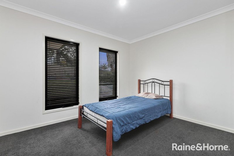 Photo - 22A Aldinga Street, Redbank Plains QLD 4301 - Image 13