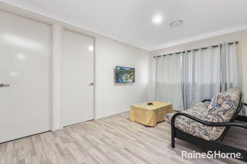 Photo - 22A Aldinga Street, Redbank Plains QLD 4301 - Image 14