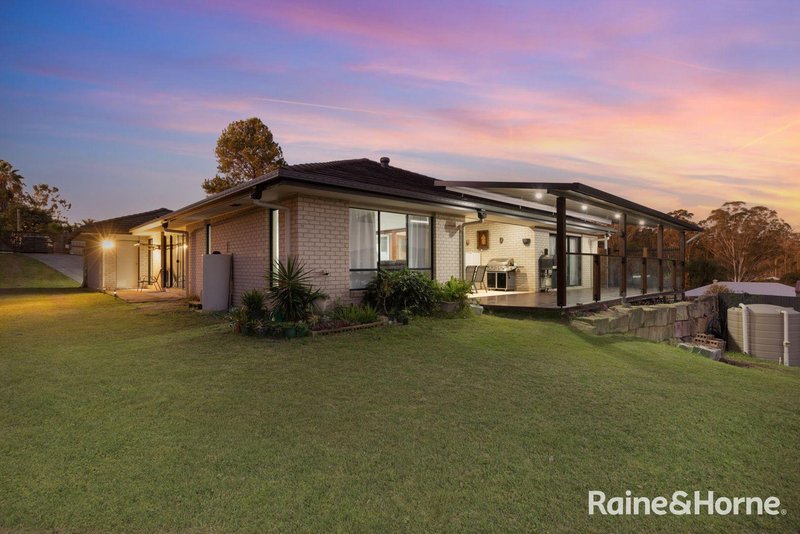 Photo - 22A Aldinga Street, Redbank Plains QLD 4301 - Image 20