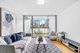 Photo - 22A Amelia Street, Waterloo NSW 2017 - Image 1