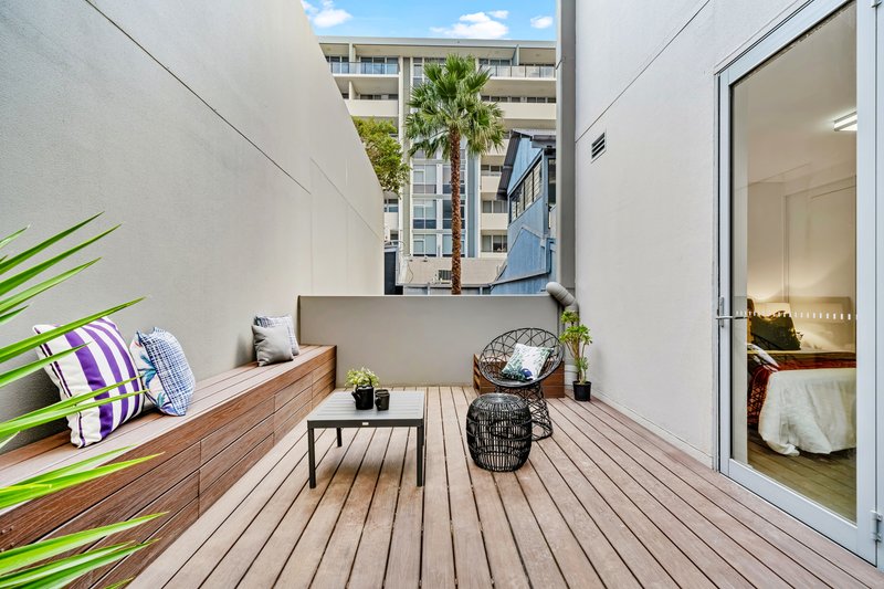Photo - 22A Amelia Street, Waterloo NSW 2017 - Image 3