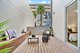 Photo - 22A Amelia Street, Waterloo NSW 2017 - Image 3