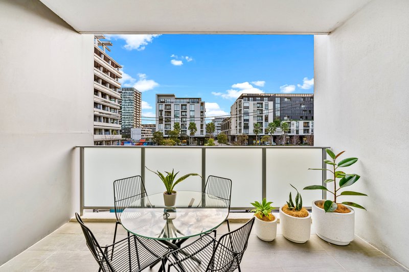 Photo - 22A Amelia Street, Waterloo NSW 2017 - Image 5