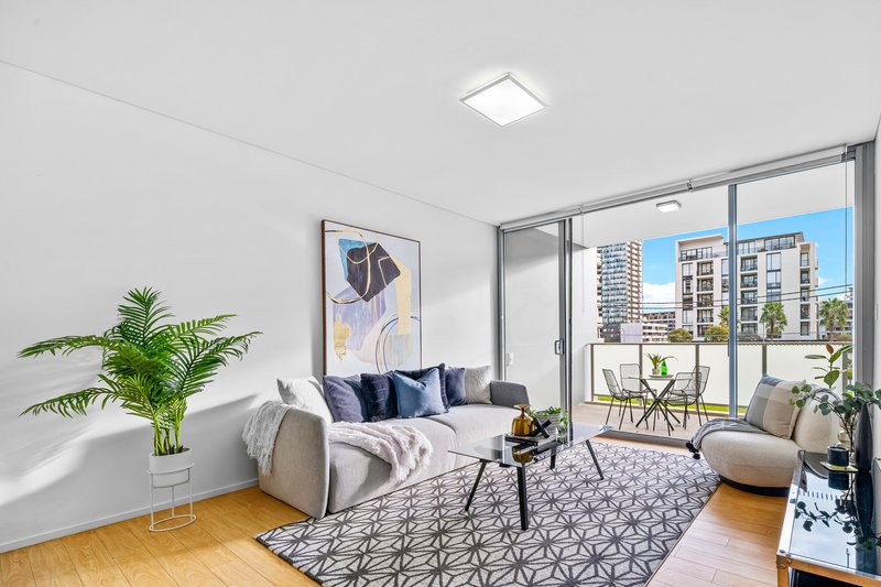 Photo - 22A Amelia Street, Waterloo NSW 2017 - Image 6