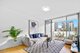 Photo - 22A Amelia Street, Waterloo NSW 2017 - Image 6
