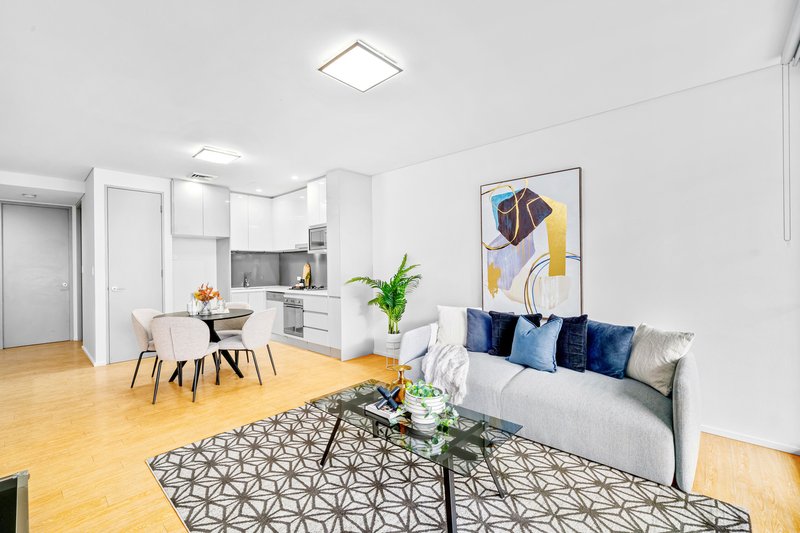 Photo - 22A Amelia Street, Waterloo NSW 2017 - Image 7